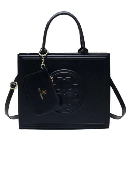 Replica Tory Burch Cross Body Tote Bag