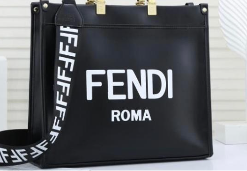 Replica FF Mini Sunshine Shopper