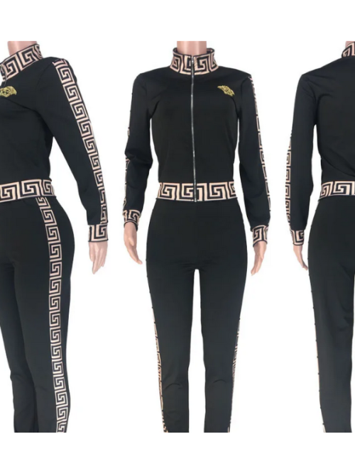 Replica Balmain Tracksuits for Women