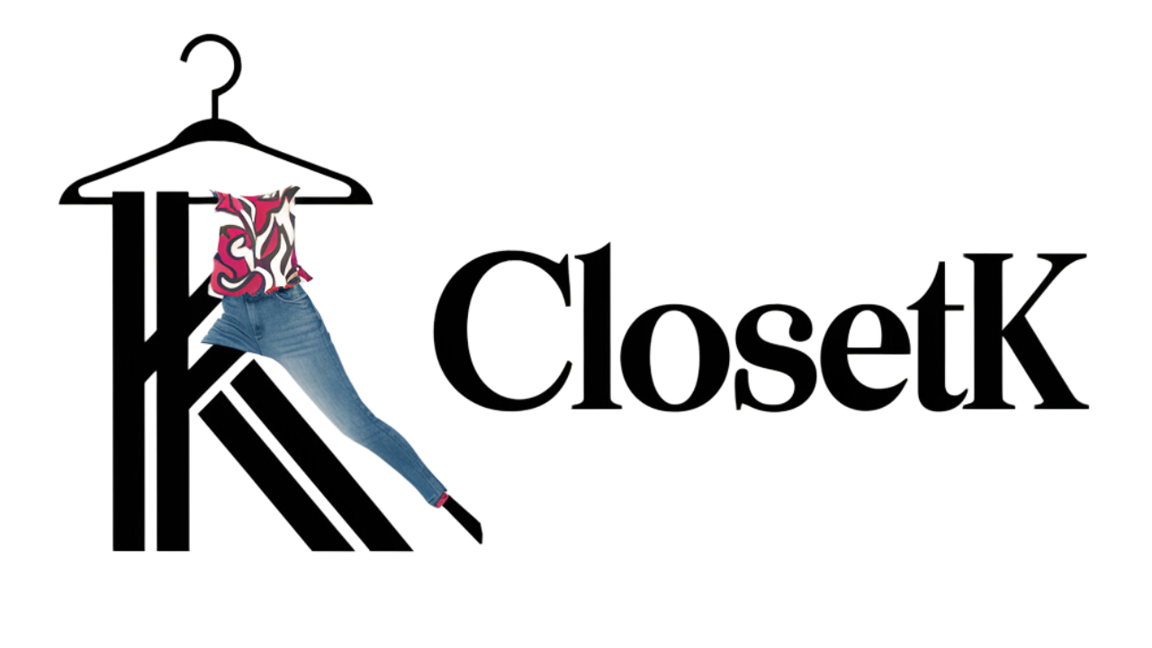 Closetk